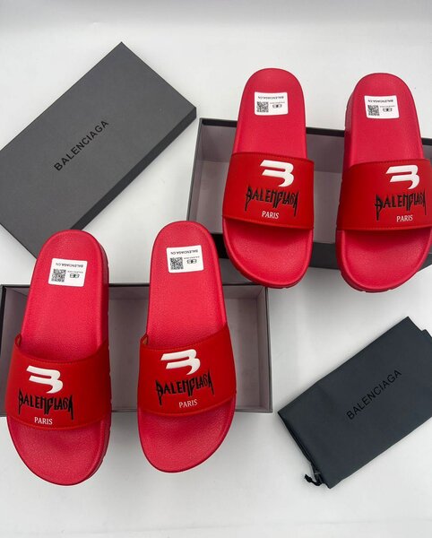 Men slides