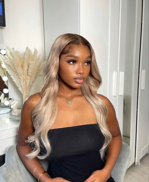 Wig