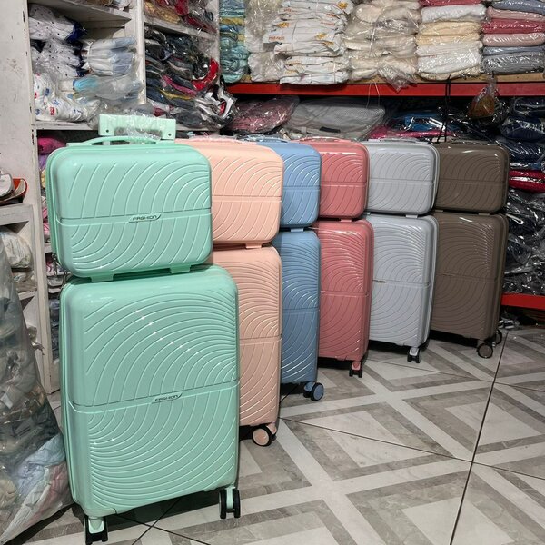 Valise