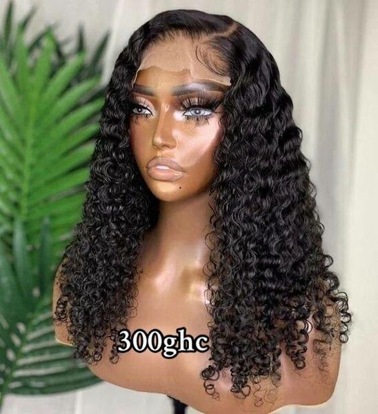 Wig
