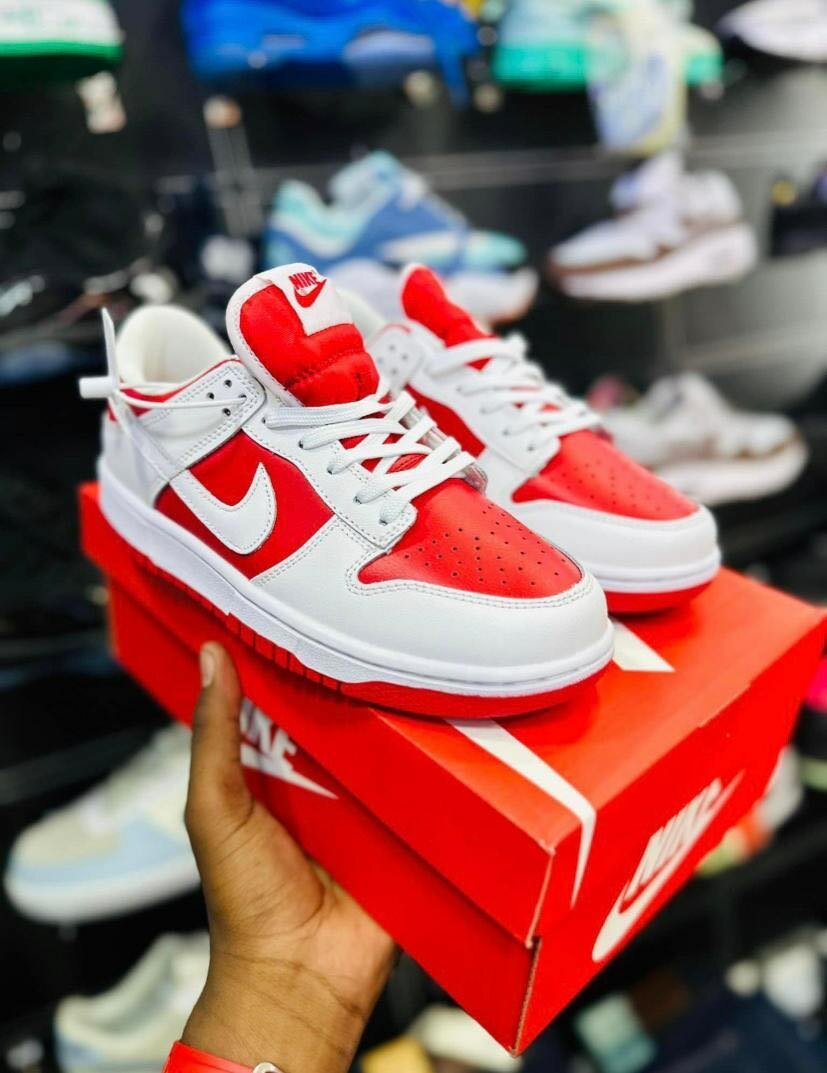 Nike SB