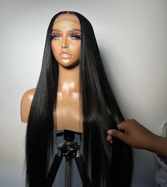 Wig