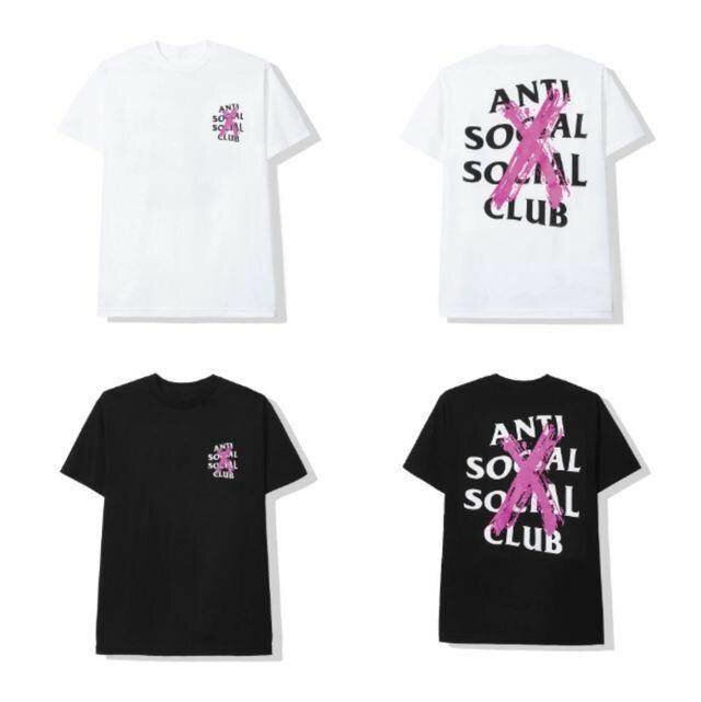 T-shirts de marque