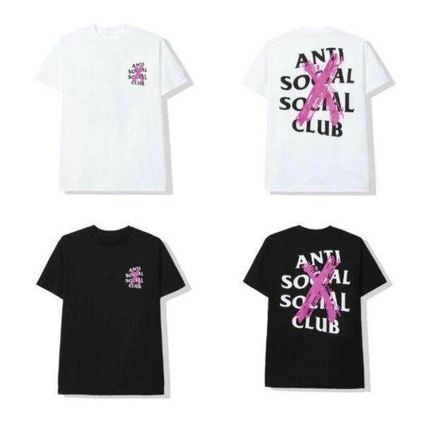 T-shirts de marque