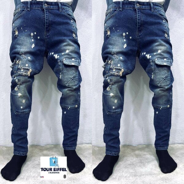 Pantalon 