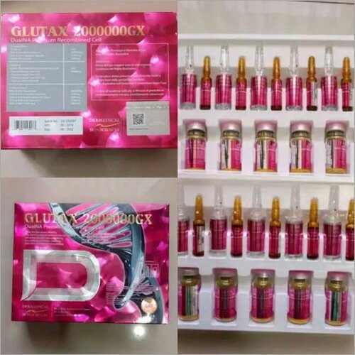 Anti aging product