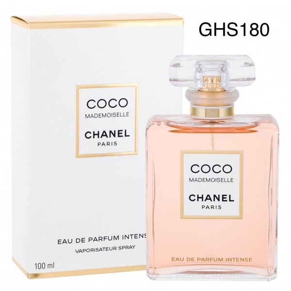 Parfume