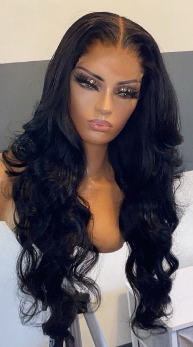 Wig