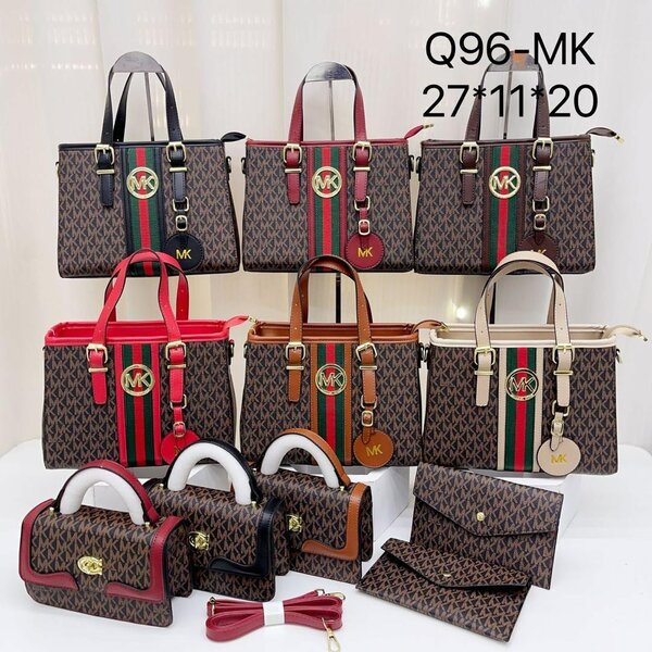 Ladies Bag