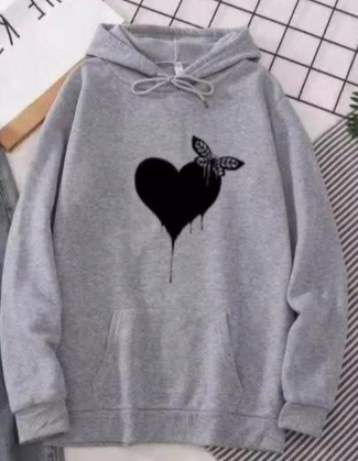 Hoodies