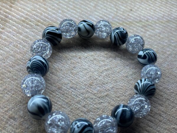 Paradise bracelets