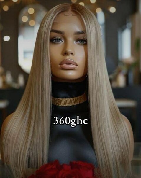 Wig