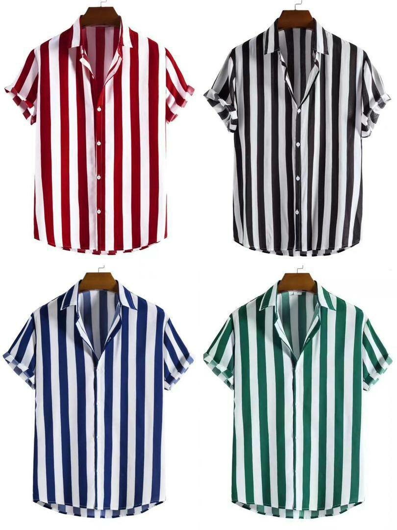 Shirts