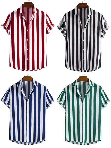 Shirts