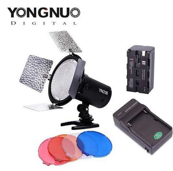 Projecteur