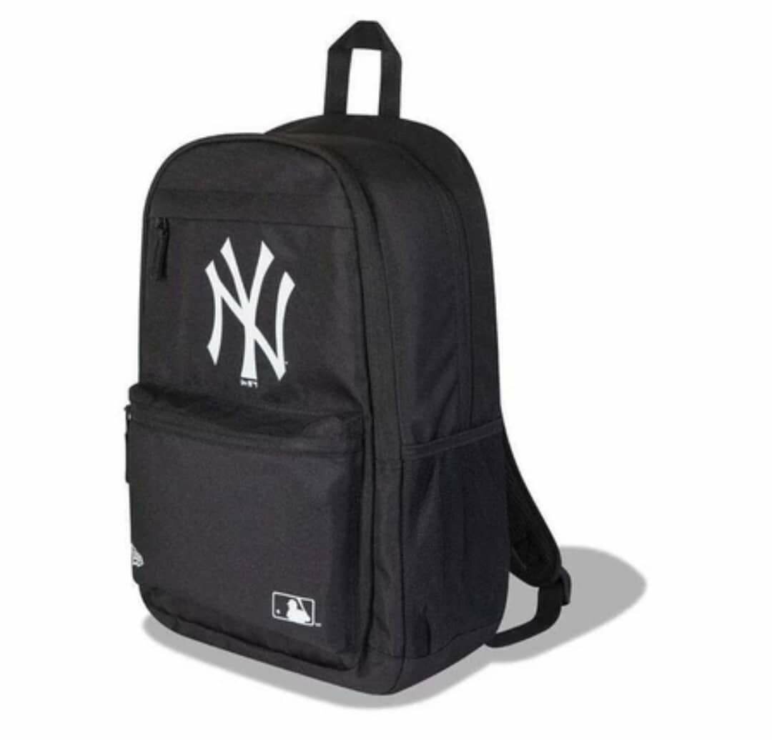 MLB Backpack
