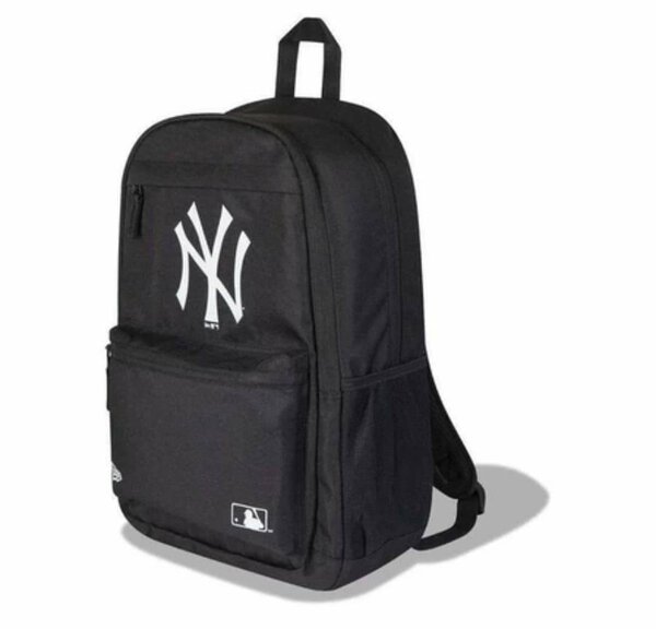 MLB Backpack