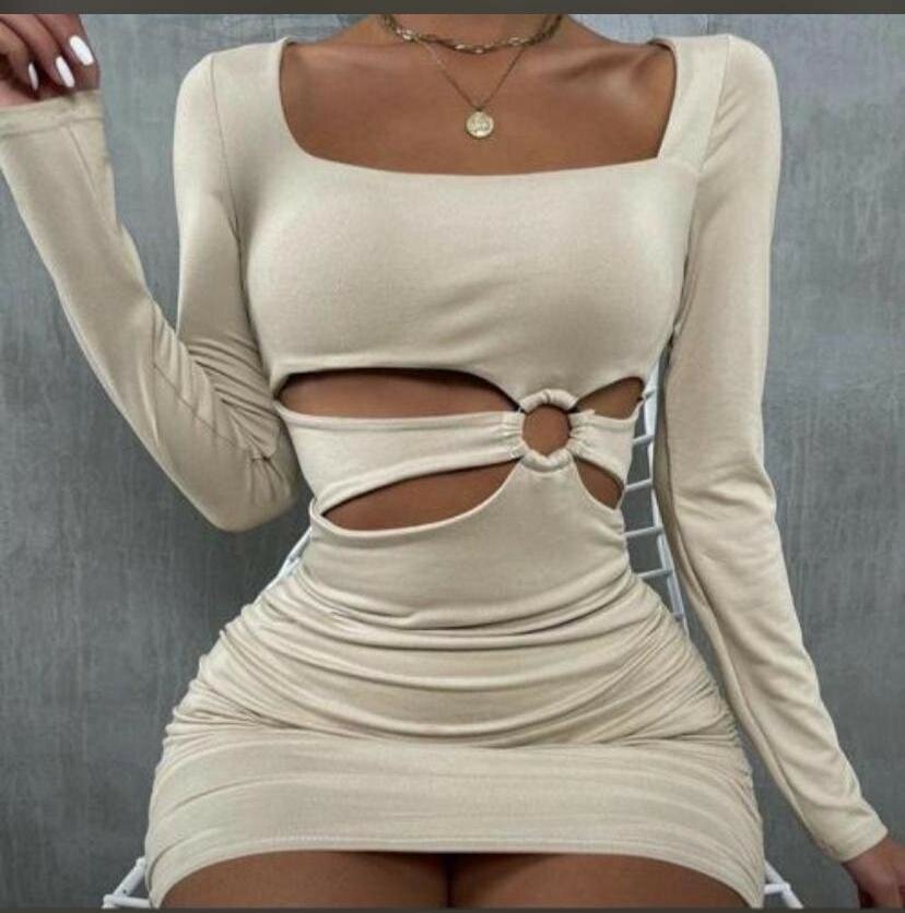 beaux vêtements pour femmes