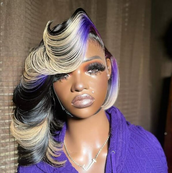 Wig