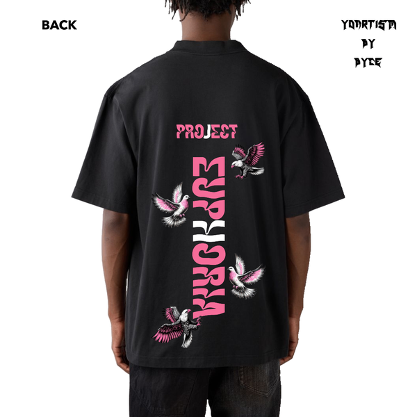 YTS BRAND