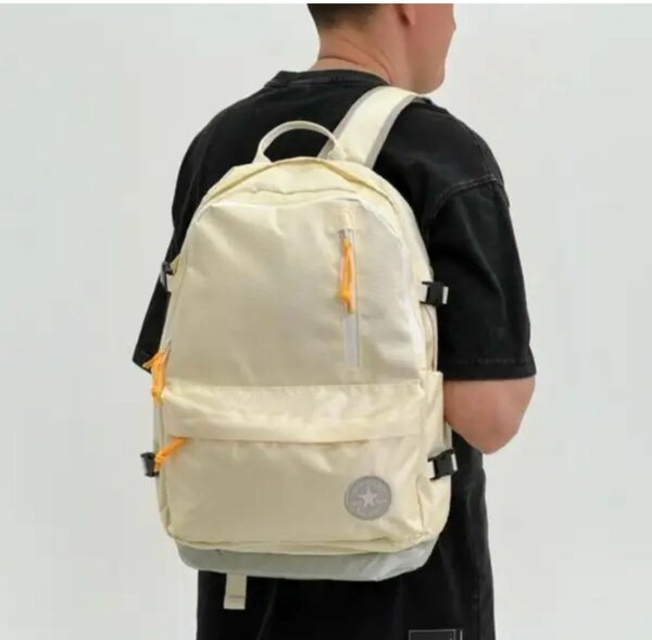 Sac à dos