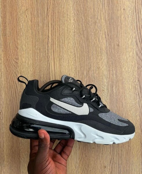 Nike air max