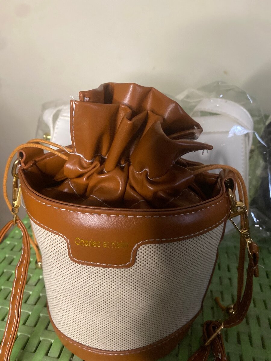 Sac