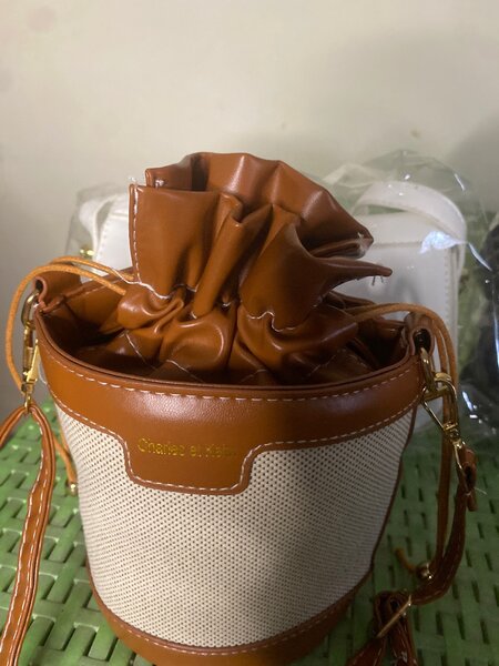 Sac