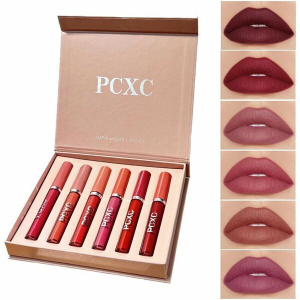 Lip stick