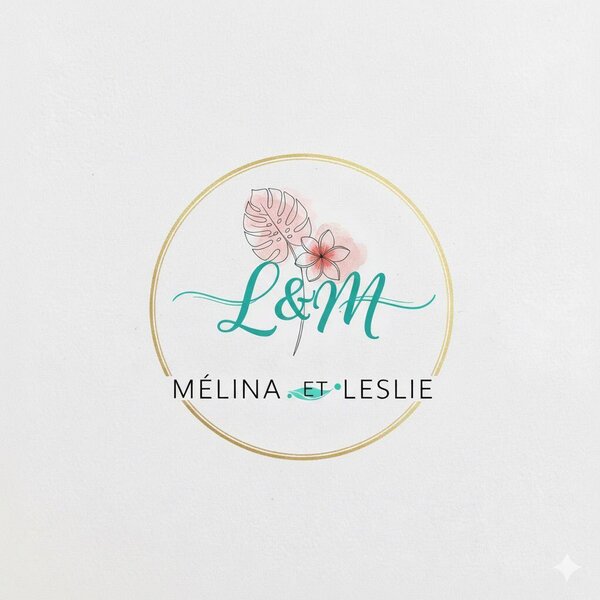 L&M shop✨️🛍