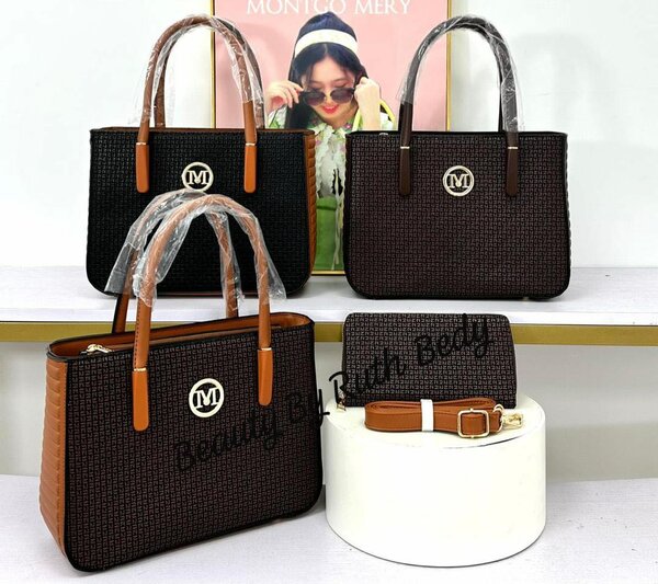 Sac caviar