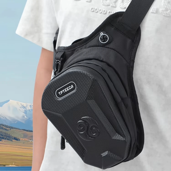 Sac waist bag