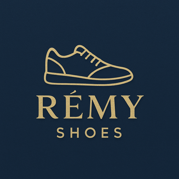 Rémy Shoes 