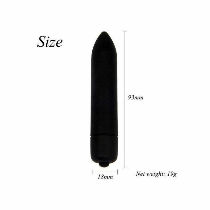 Sex toy stylé