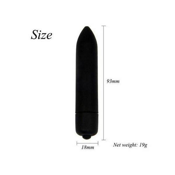 Sex toy stylé