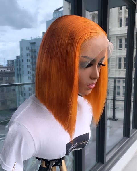 Wig