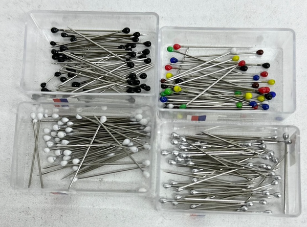 Иголки 50шт