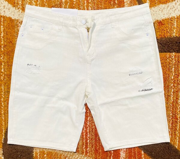 Culotte