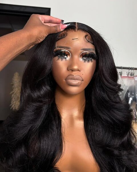 WIG