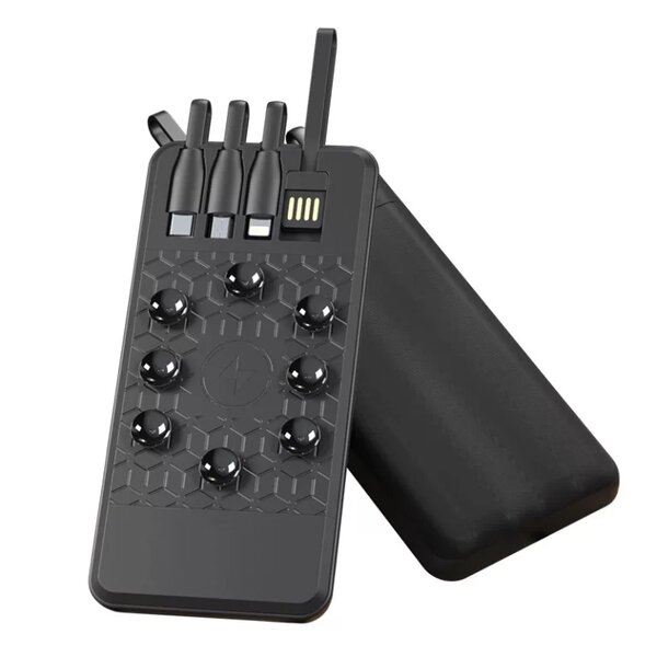 Power bank original sovo