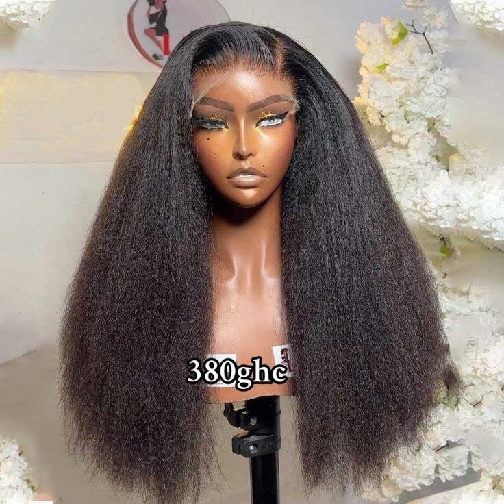 Wig