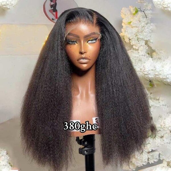 Wig