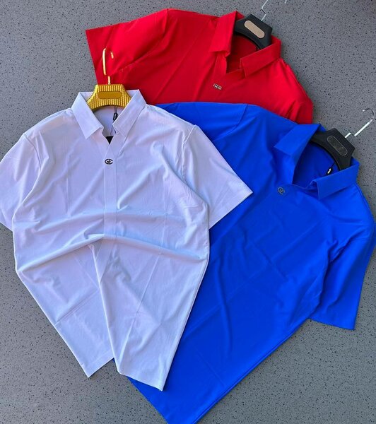 Trendz collection