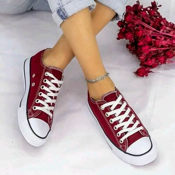 All star
