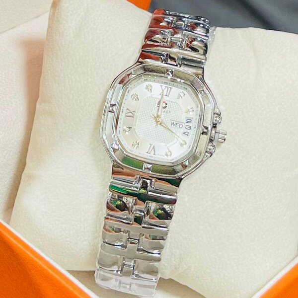 Montre femme