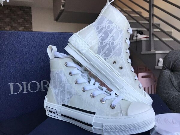 Chaussure