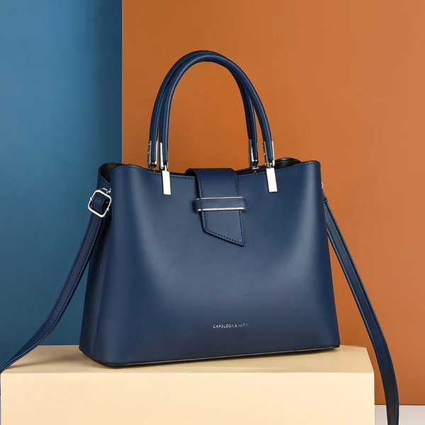 Sac à main élégant femme
