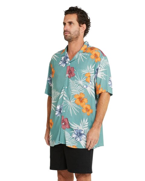 Summer Shirt XL
