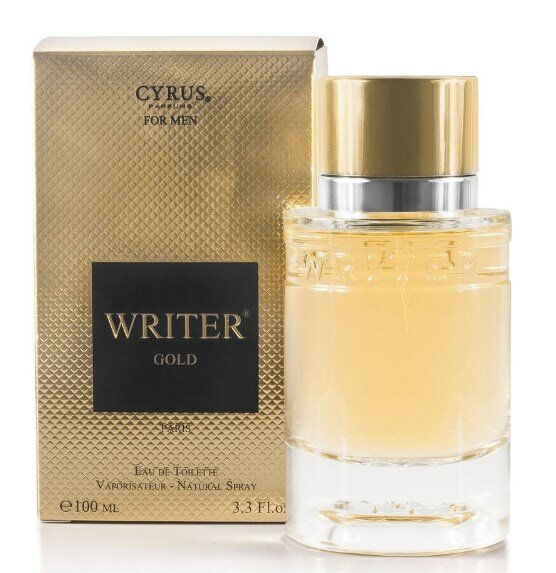 parfum