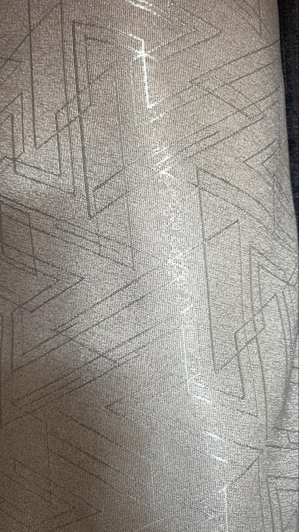 FEZA fabrics